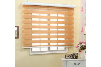 ستائر شتر 140*160