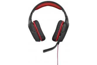 لوجيتيك G230 سماعة العاب ستيريو