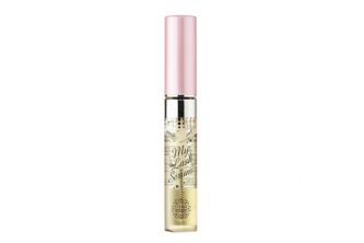 Etude House My eye lash serum