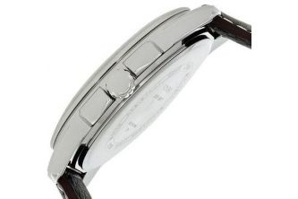 ساعة كاسيو كاجول للرجال  Casio MTP 1314 L - 7A