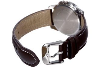 ساعة كاسيو كاجول للرجال  Casio MTP 1314 L - 7A