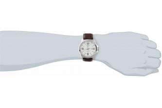 ساعة كاسيو كاجول للرجال  Casio MTP 1314 L - 7A