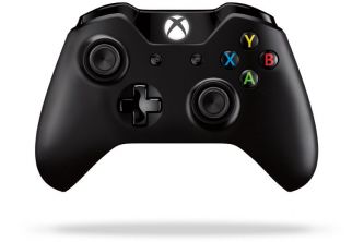 Wireless Controller S2V-00013 Xbox ONE
