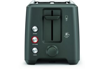 Breville Juicer Fountain Plus [JE95]