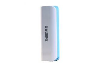 باور بانك Remax 2600 mAh 