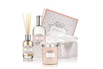 معطر عيدان 100 مل tuscan neroli spring