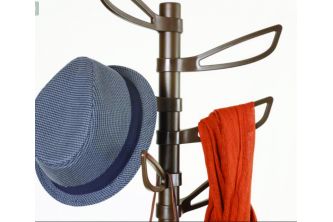 علاقة ملابس شماعة 8 اتجاهات  k03 ansan