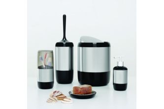 فرشاة حمام لونين ansan E07