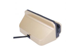 قاعدة شاحن مكتبيه Desktop Charger Station Lightening Dock 