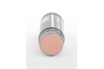 كريم اساس Kryolan Tv Paint Stick Foundation 3 W