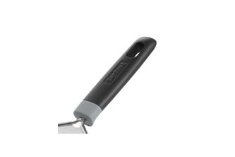 Tefal Intensive بشارة
