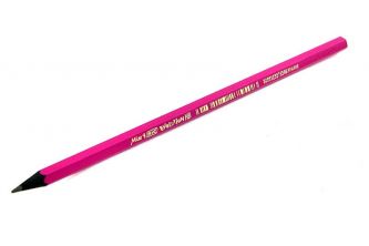 قلم رصاص Bic- Miss