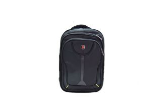 حقيبة Hp