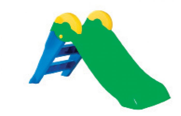 سحسيلة اطفال ،  كيتر