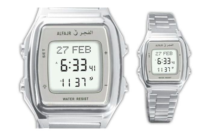 ساعة الفجر لرجال (wp-04)