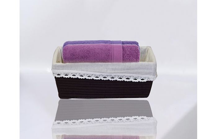 سلة XL  modern noga