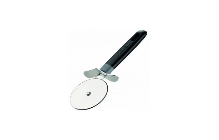عجل  بيبتزا Tefal Intensive