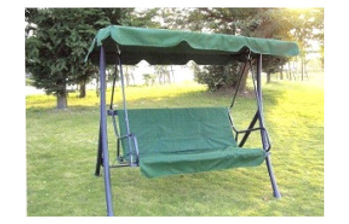 مرجوحة 2اشخاص ، سمول