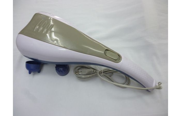مدلك Songlin Massager Special Offer