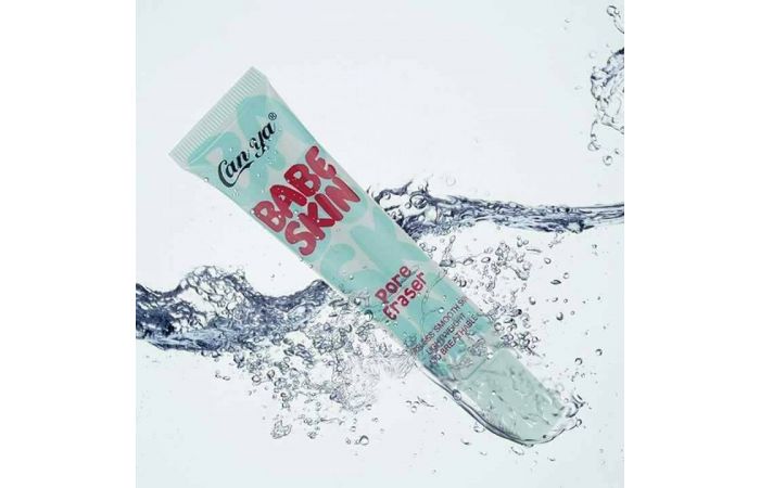 برايمر عسل Babe Skin