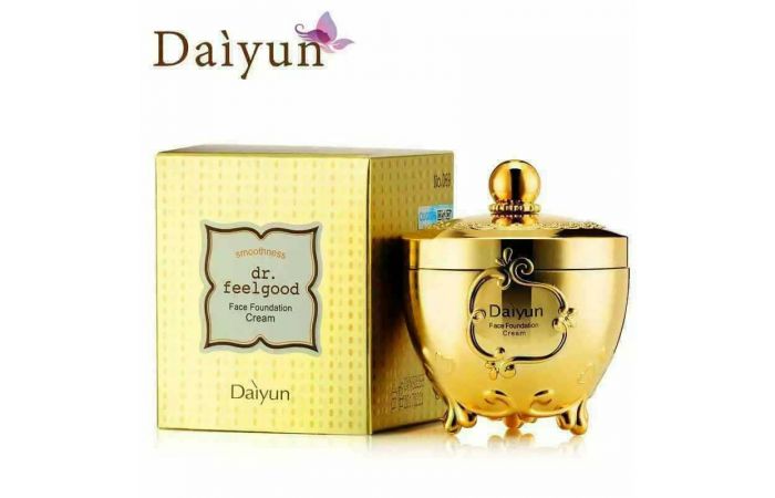 برايمر   Daiyun  