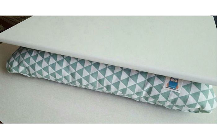 المكتب المحمول Lapdesk