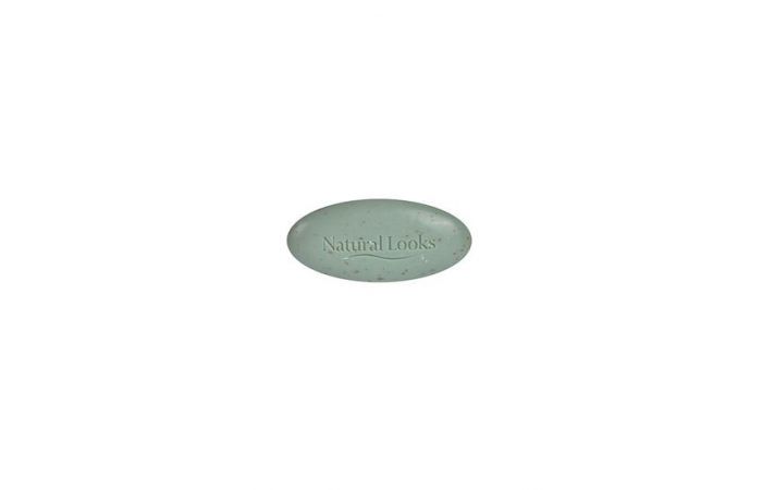 صابونة للتقشير Tea Tree Scrub Soap