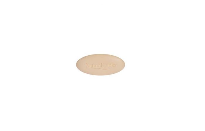صابونة  Chamomile Soap