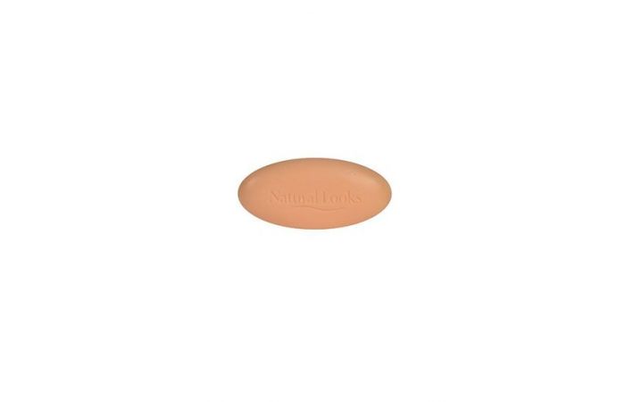 صابونة  Honey Soap