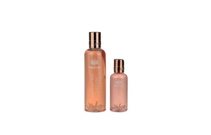 جل استحمام 250 مل  Dream Shower Gel