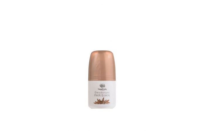 مزيل عرق Parisian Deodorant