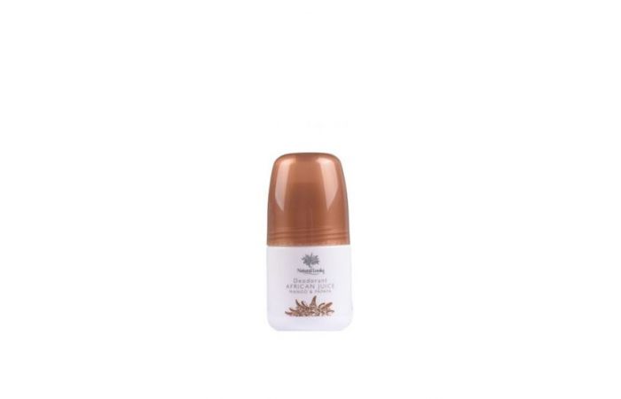 مزيل عرق African Juice Deodorant