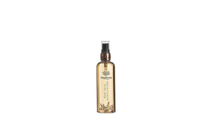 معطر 150 مل Scintillation Body Spray