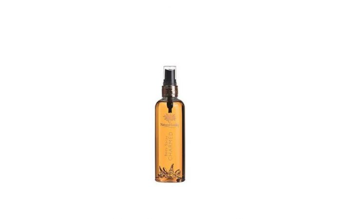 معطر 150 مل  Charmed Body Spray