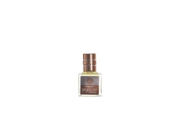 .زيت Argan Oil Cuticle Oil