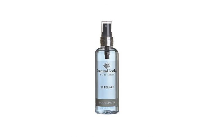 معطر  للجسم Otoko Body Spritz
