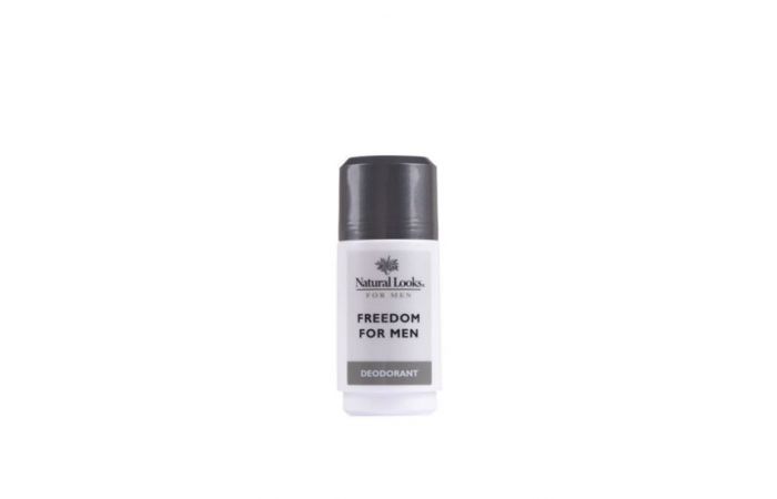 مزيل عرق  للرجال Freedom Deodorant