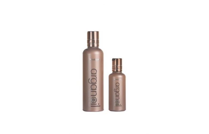 ماسك للشعر  100 مل  Argan Oil Intensive Hair Mask