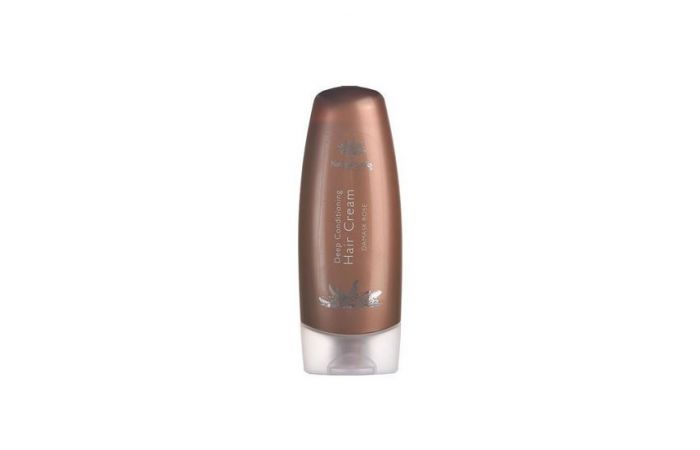  بلسم Damask Rose Deep Conditioner