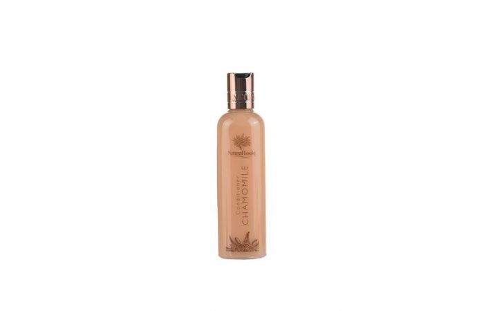 مرطب Chamomile Conditioner