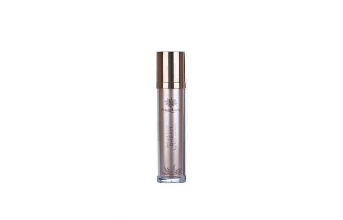 سيروم للشعر والجسم Dream Soft Silk Serum for Hair & Body