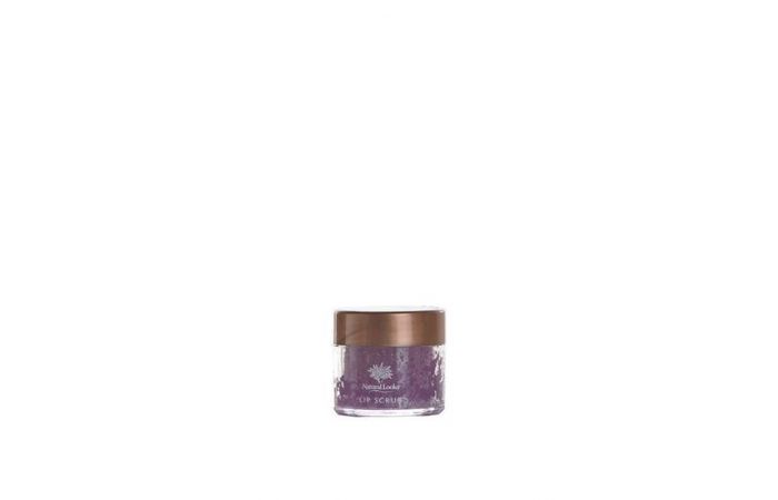 مقشر Delicious Lip Scrub Smoothie