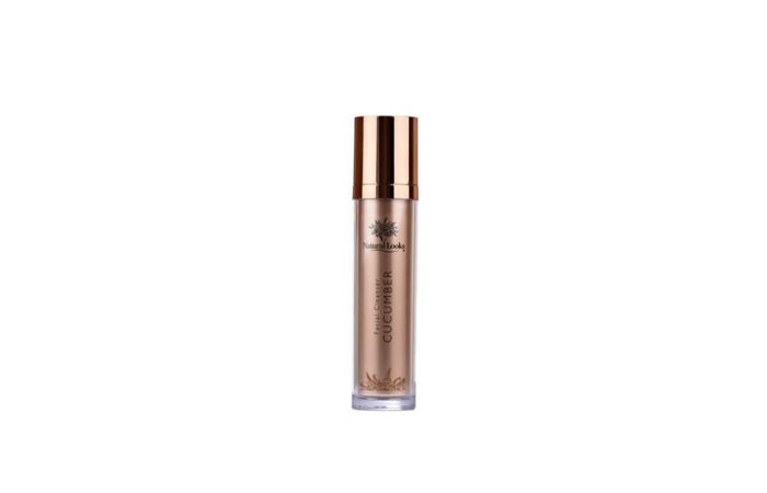 مطهر للوجه Facial Cleanser Cucumber
