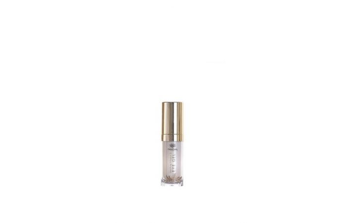 جل العيون Vitamin E Eye Gel