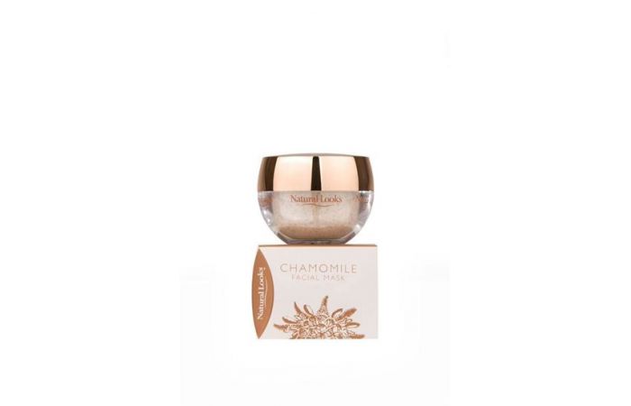 ماسك Chamomile Face Mask