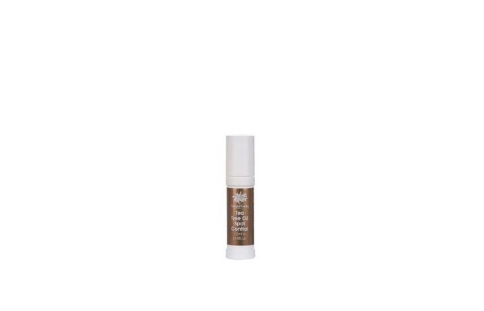 مزيل البقع Tea-Tree Spot Control