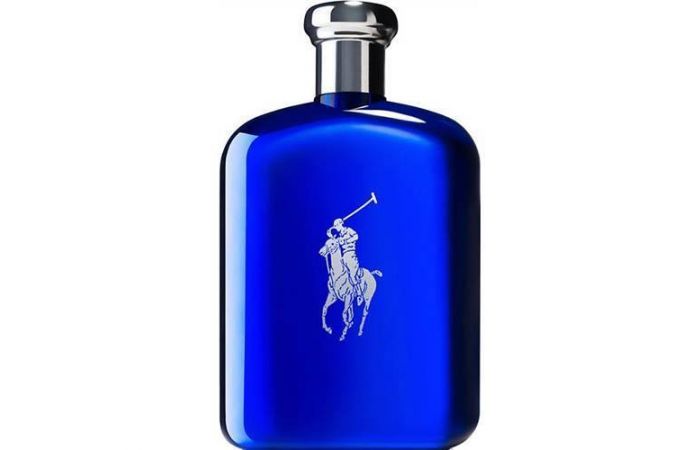 Polo blue 200 ml