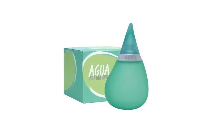 aqua – للنساء