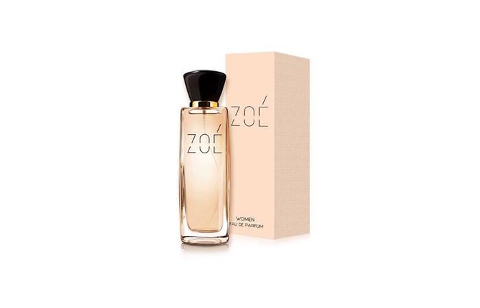 Zoe’  – للنساء