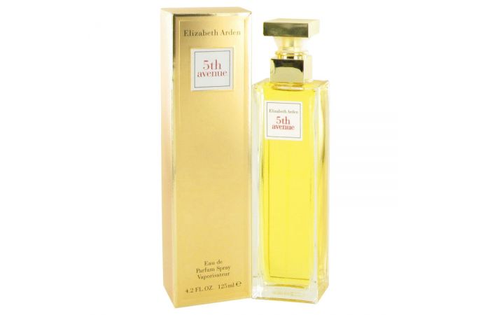 5th avenue Elizabeth Arden  – للنساء